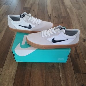 Men's Nike SB Size 12